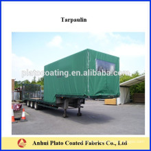 220Z tarpaulin for truck cover